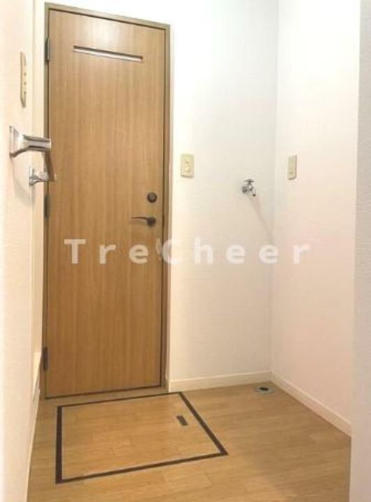 神奈川県川崎市麻生区高石1(アパート)の賃貸物件のその他画像