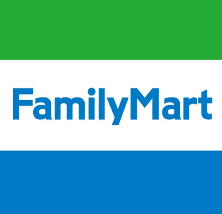 神奈川県横浜市旭区東希望が丘(アパート)の賃貸物件の周辺