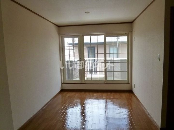 兵庫県高砂市曽根町(アパート)の賃貸物件のその他画像