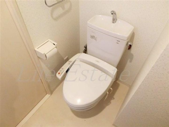 瓦屋文楽の内装