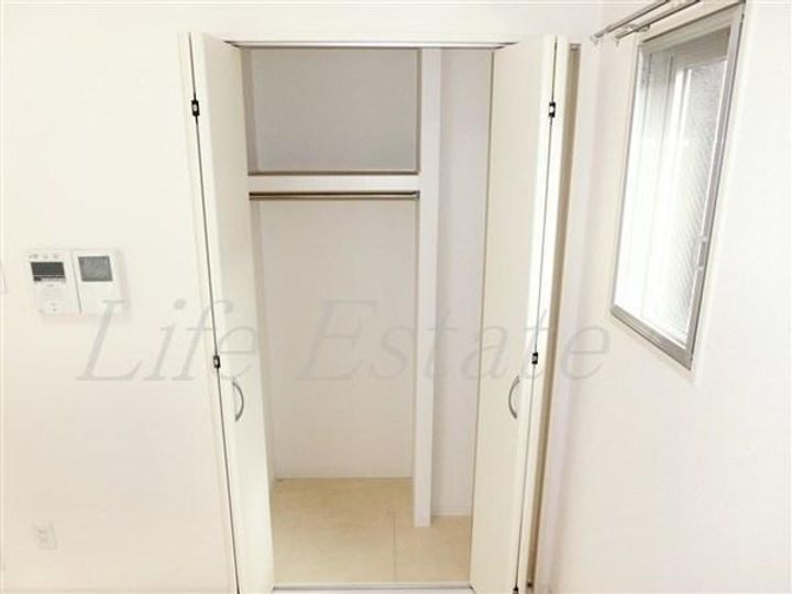 瓦屋文楽の内装