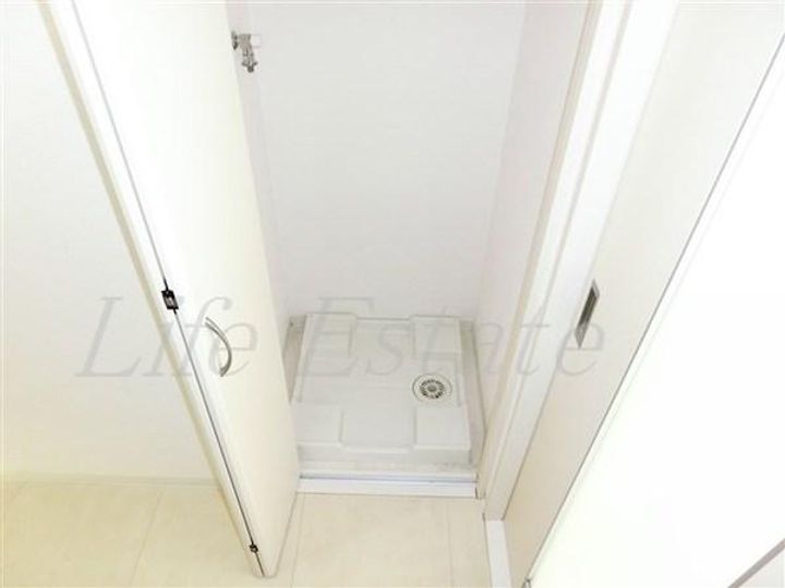 瓦屋文楽の内装