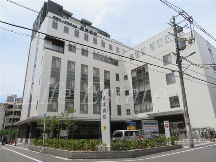 瓦屋文楽の周辺