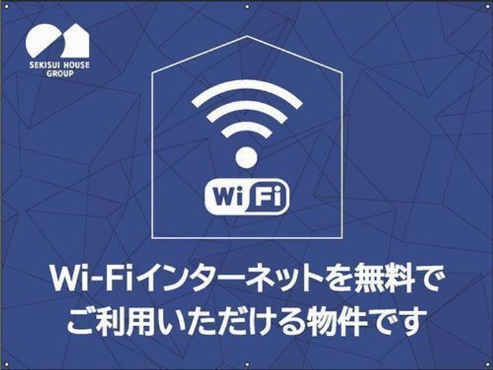 ザ ファーストのその他画像