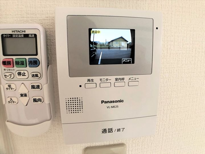宮崎県北諸県郡三股町大字宮村(一戸建)の賃貸物件の内装