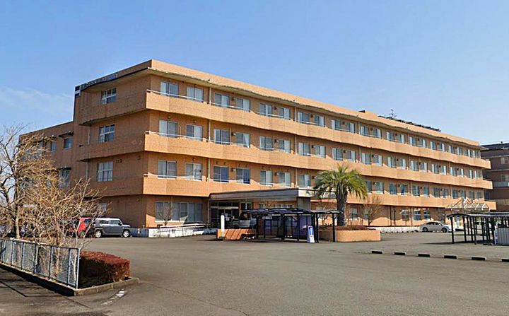 宮崎県北諸県郡三股町大字宮村(一戸建)の賃貸物件の周辺