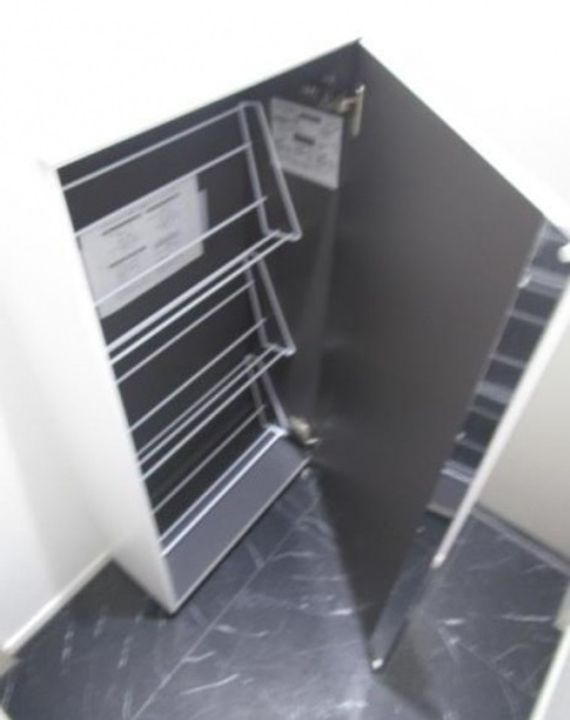 東京都大田区山王3(アパート)の賃貸物件のその他画像