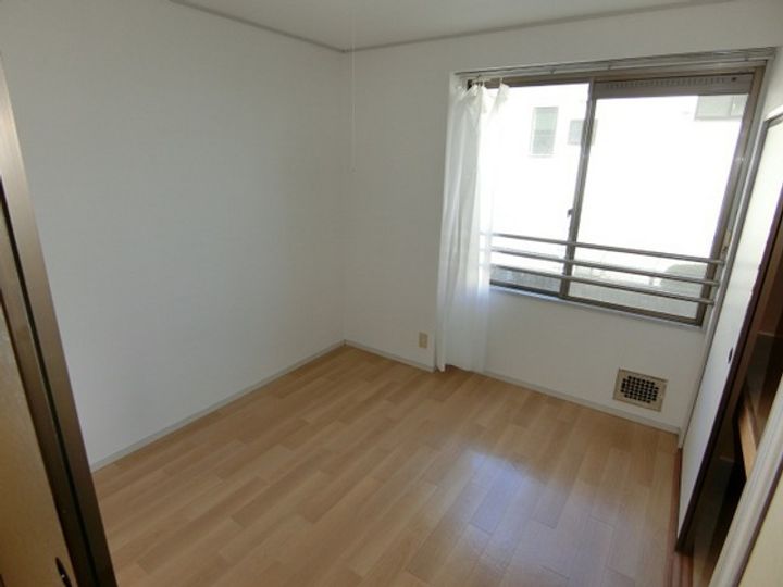 トリヴァンベール田方のその他画像