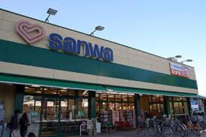 Konomi Terraceの周辺