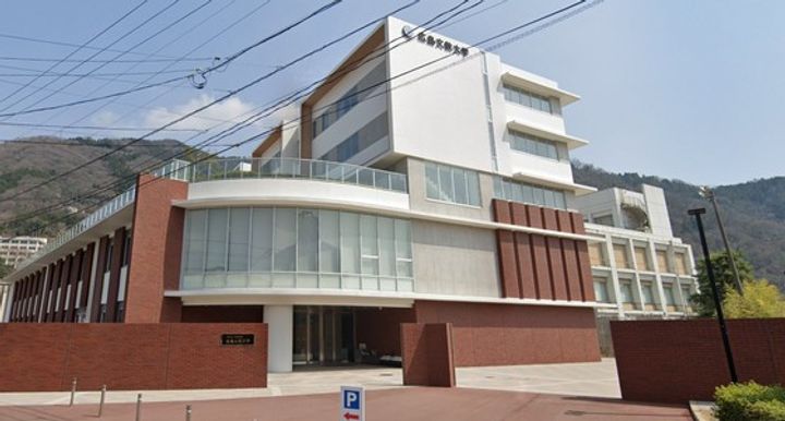 広島県広島市安佐北区可部南1(マンション)の賃貸物件の周辺