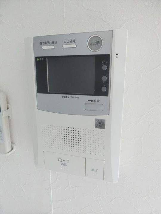 KatayamaBLDG22のその他画像