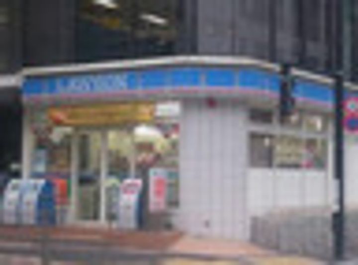 東京都港区赤坂3(マンション)の賃貸物件の周辺