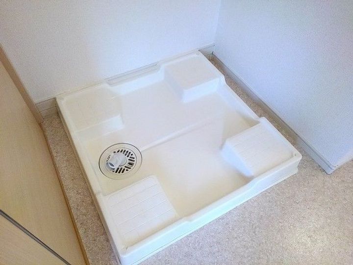 埼玉県越谷市千間台東4(アパート)の賃貸物件のその他画像