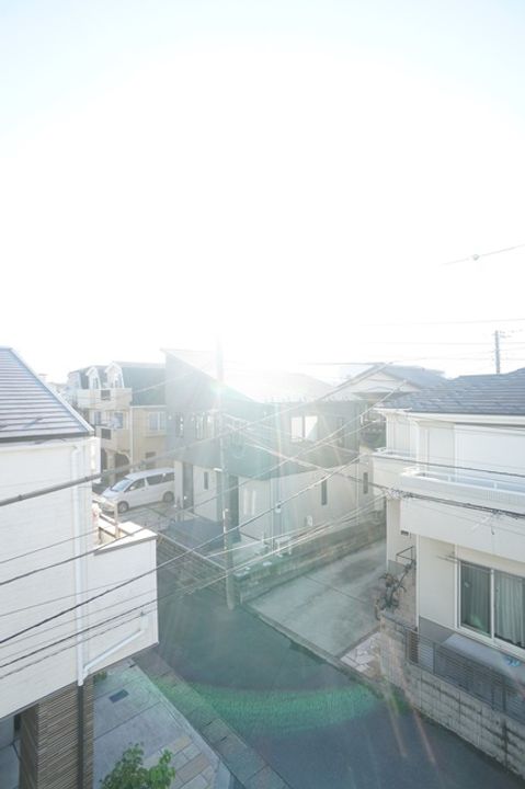千葉県市川市本塩(一戸建)の賃貸物件のその他画像
