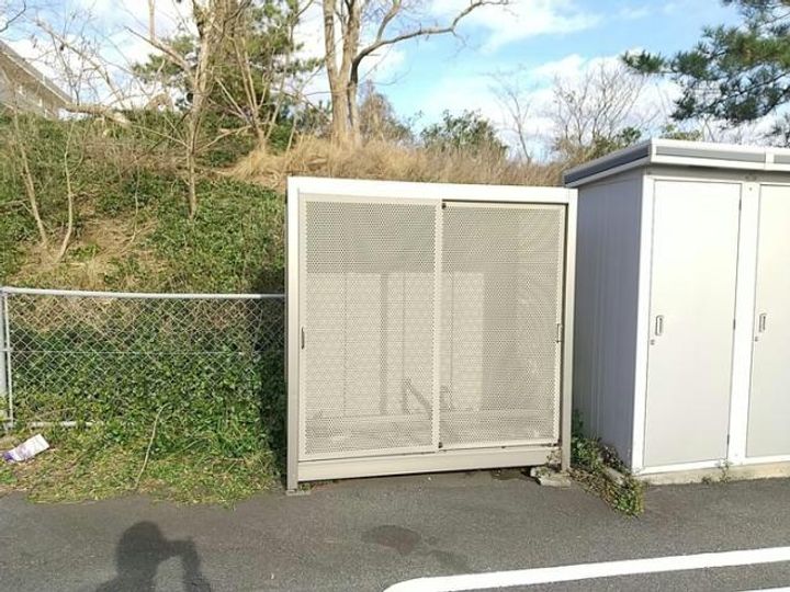 コリーヌ ベルビューのその他画像