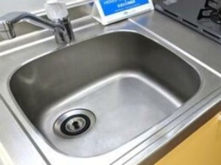 Ts garden永福町のその他画像