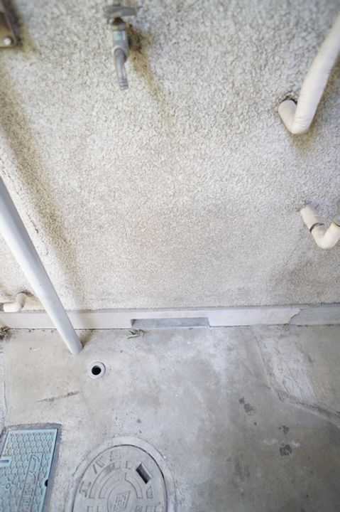 東京都狛江市猪方3(アパート)の賃貸物件のその他画像