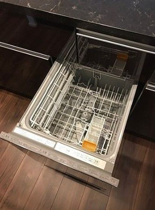 オープンレジデンシア鷹番のその他画像