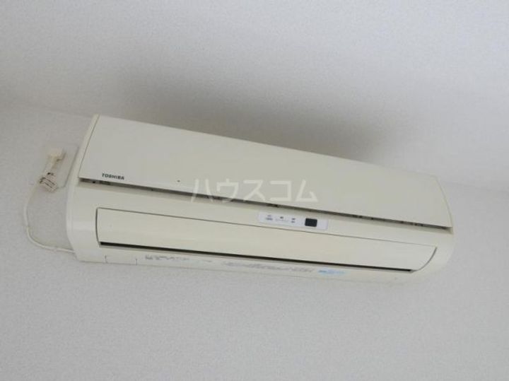 ベルグレードHJの内装