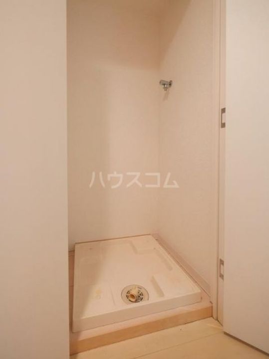 ベルグレードHJのその他画像