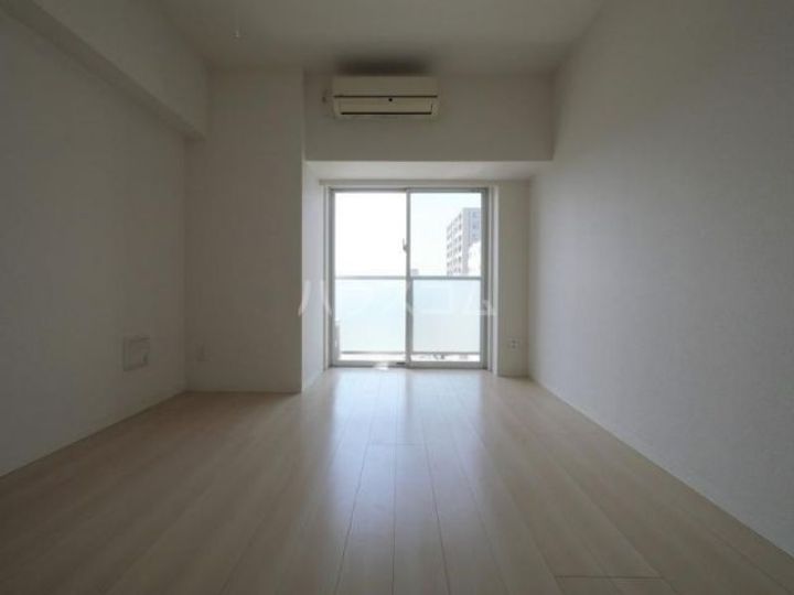 ベルグレードHJのその他画像