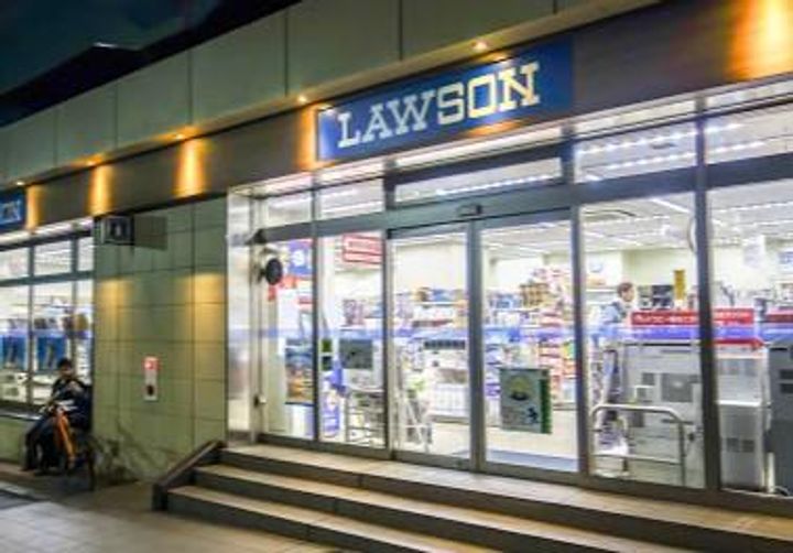 東京都世田谷区大原1(マンション)の賃貸物件の周辺