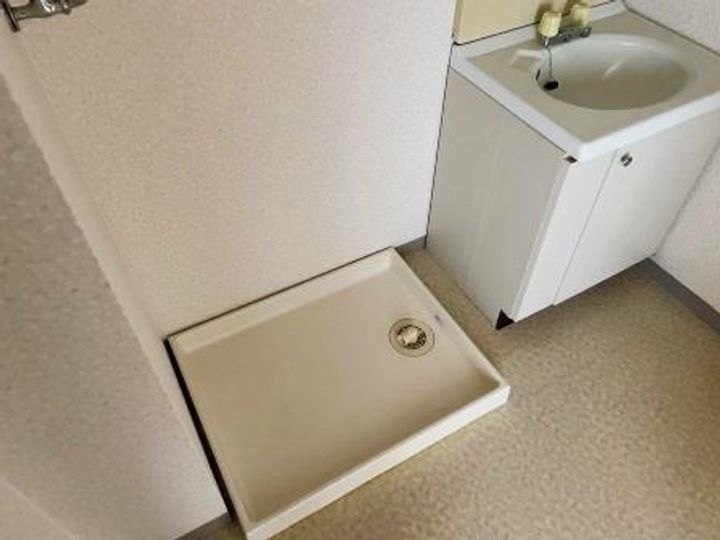 グレイストーエイのその他画像