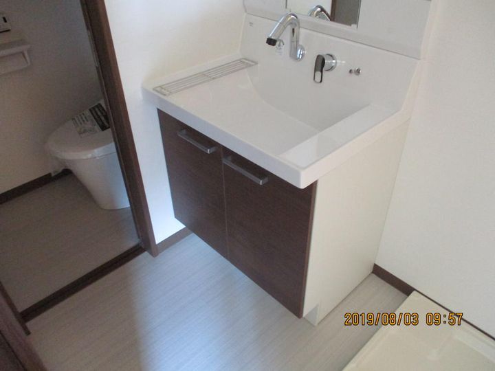 ラクラス通町のその他画像