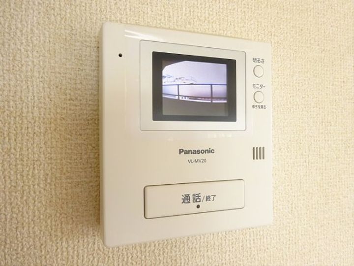 東京都渋谷区笹塚1(マンション)の賃貸物件の内装