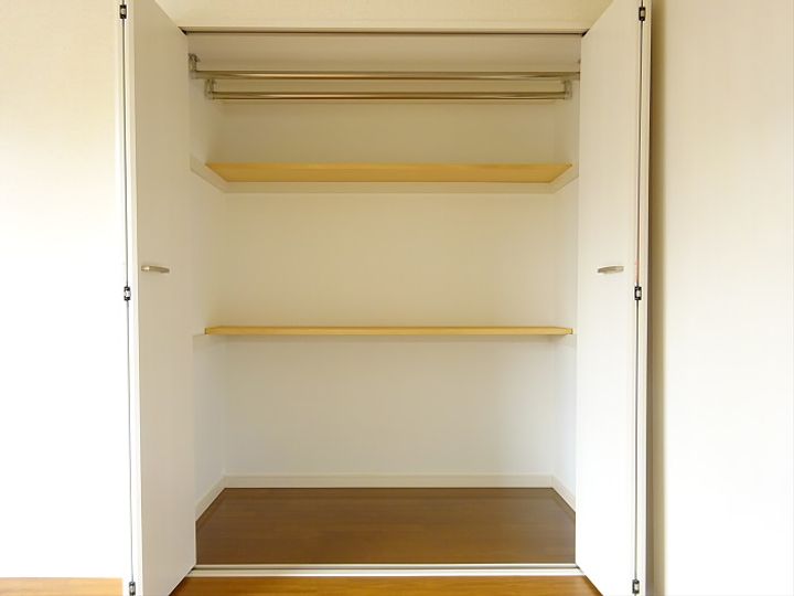 東京都渋谷区笹塚1(マンション)の賃貸物件の内装