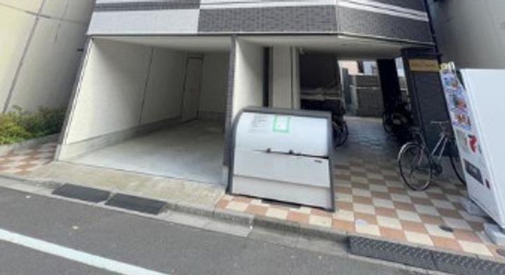東京都台東区東浅草2(マンション)の賃貸物件の地図
