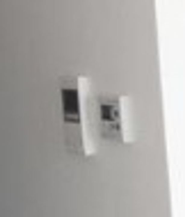 東京都台東区東浅草2(マンション)の賃貸物件のその他画像