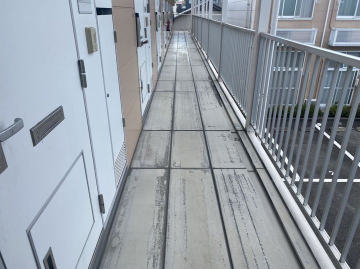 愛知県名古屋市天白区中平2(アパート)の賃貸物件のその他画像