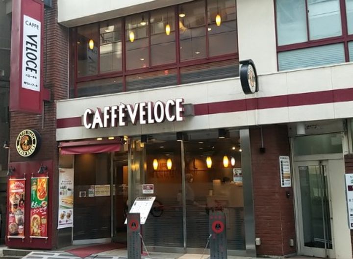 スタンズ神楽坂の周辺