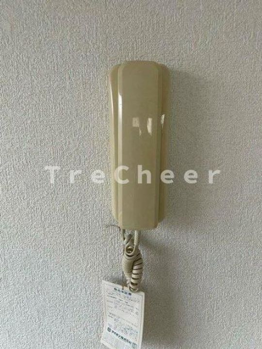 東京都世田谷区赤堤1(アパート)の賃貸物件のその他画像