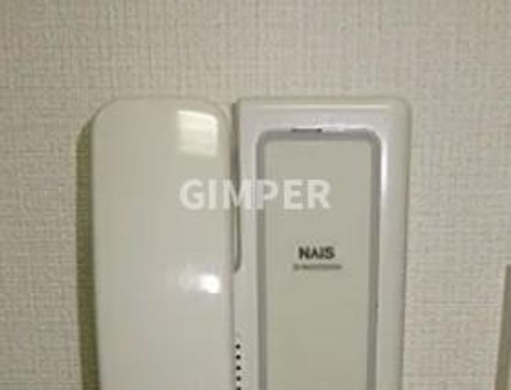 エポック45の内装