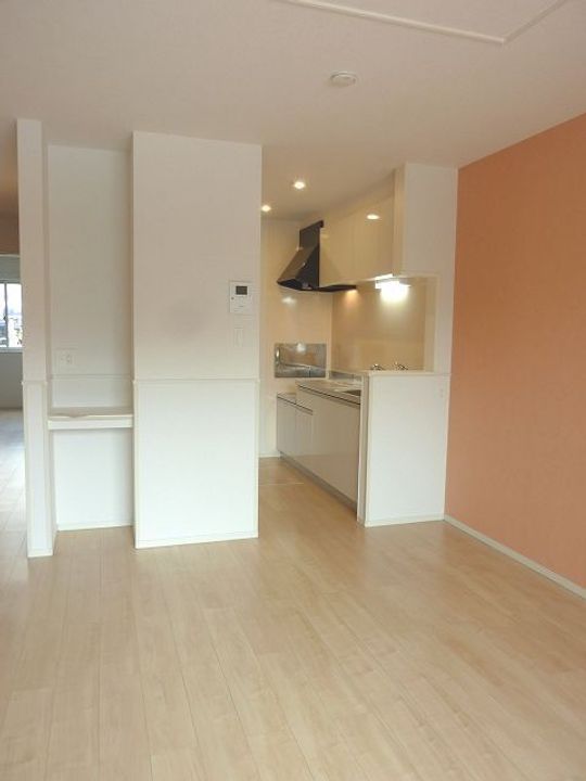 紅葉のその他画像