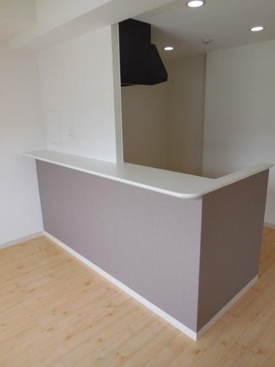 サンヴィラ24のその他画像