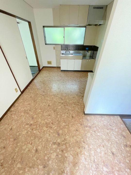 アーバン本庄のその他画像