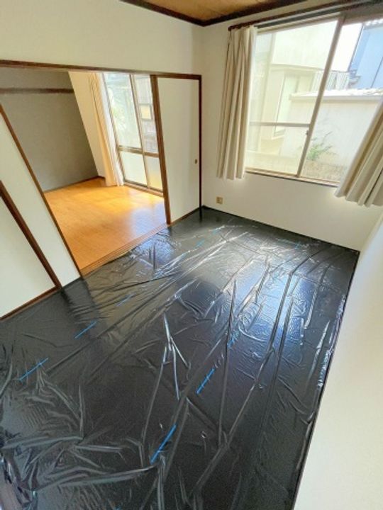 アーバン本庄のその他画像