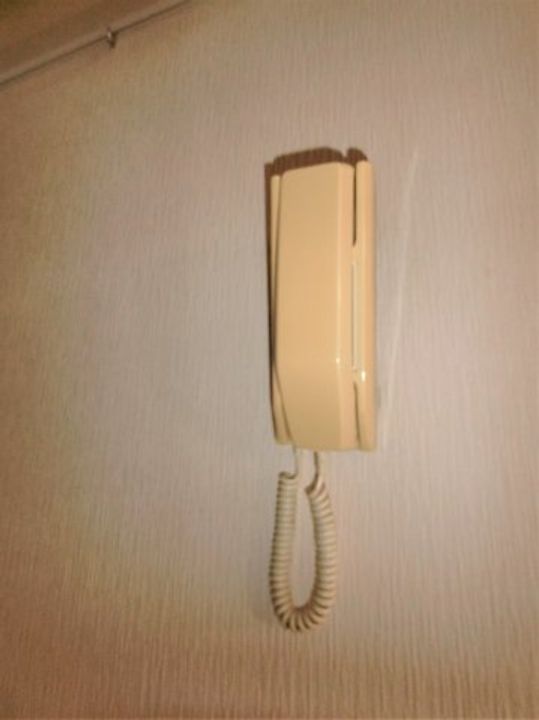 千葉県茂原市小林(アパート)の賃貸物件の内装