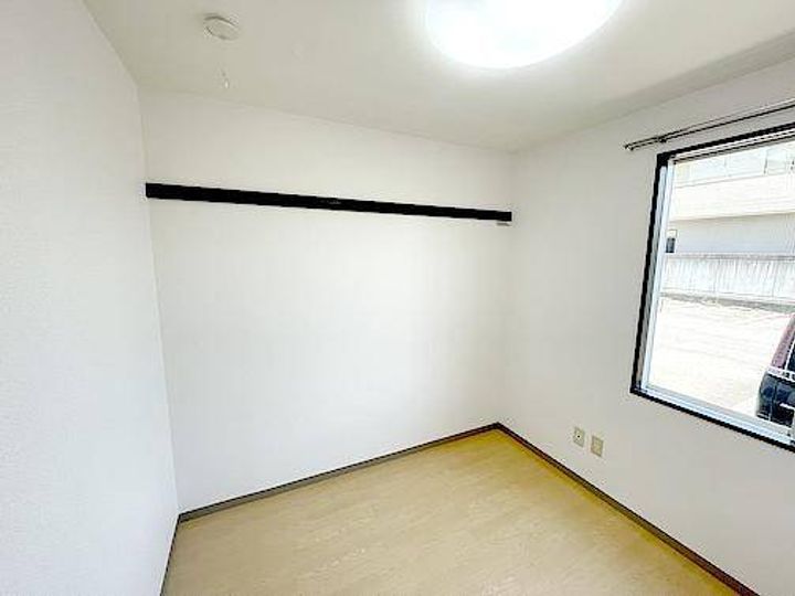 メゾンルック B棟のその他画像