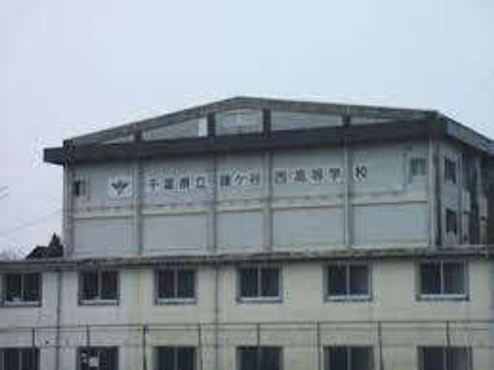 千葉県鎌ヶ谷市北初富(アパート)の賃貸物件の周辺