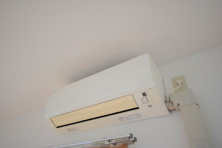広島県三次市十日市南5(マンション)の賃貸物件の内装