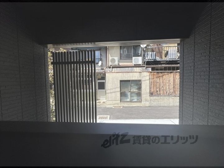 ヴァンソレイユ二条のその他画像