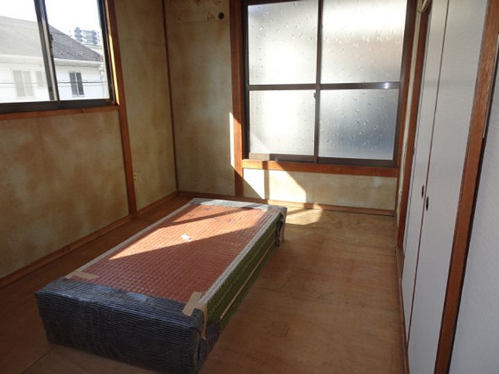 広島県安芸郡府中町宮の町4(一戸建)の賃貸物件のその他画像