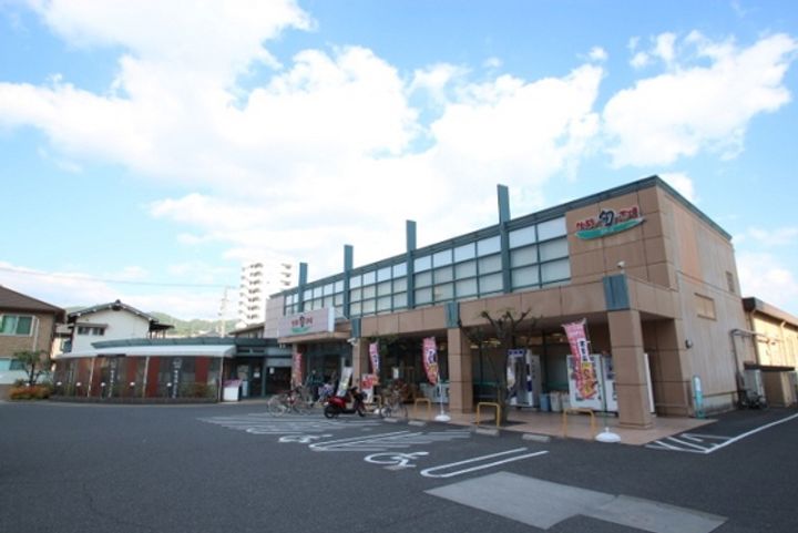 広島県安芸郡府中町宮の町4(一戸建)の賃貸物件の周辺