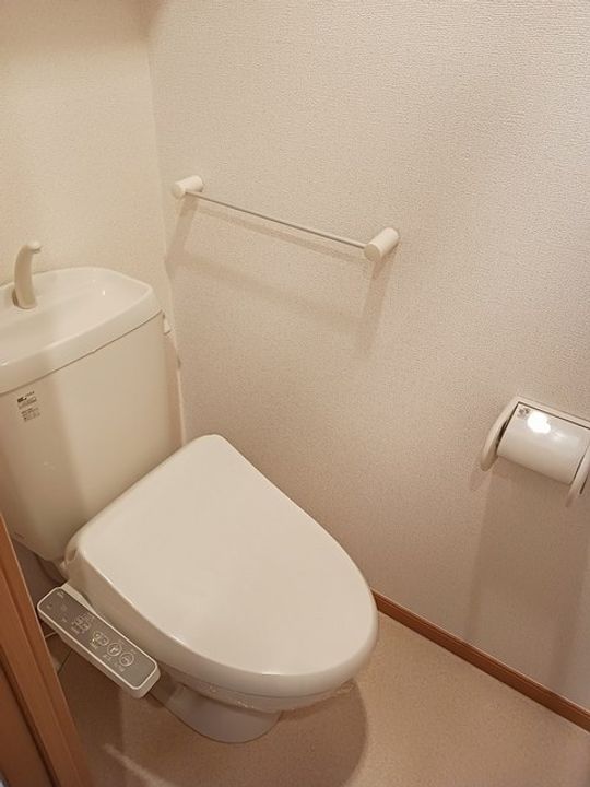 グランデュールRの内装