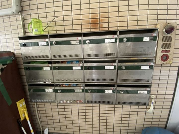 東京都北区西ケ原1(マンション)の賃貸物件の地図