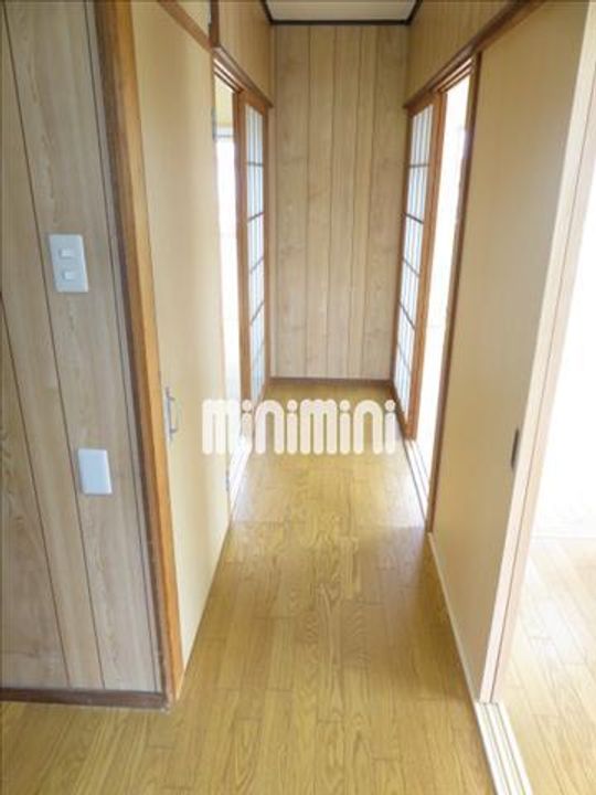 コーポ平光のその他画像